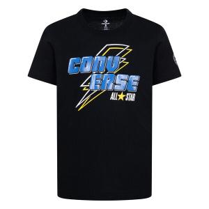 c/o/converse_8cg225-023_black_1.jpg