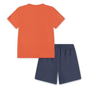 c/o/converse_8cg714-bfk_orange-bleu_2.jpg