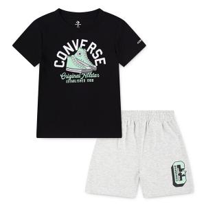 product/c/o/converse_8cg740-x58_converse-navy_1.jpg
