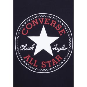c/o/converse_966500-023_black_3.jpg