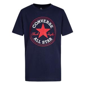 c/o/converse_966500-ba0_1.jpg