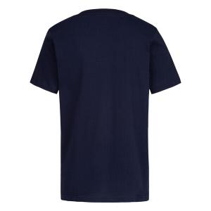 c/o/converse_966500-ba0_4.jpg