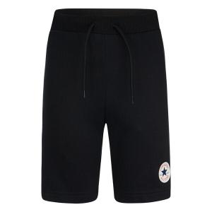 969002-023-short-imprime-enfant-converse-chuck-patch-black