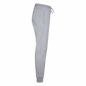 product/c/o/converse_969798-g0e_1.jpg