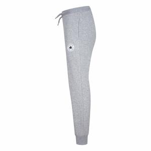 product/c/o/converse_969798-g0e_2.jpg