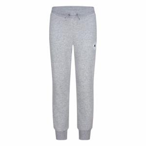 969798-g0e-jogging-enfant-converse-signature-chuck-patch-dk-grey-heather-black