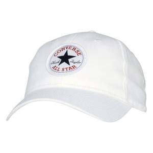9a5411-001-casquette-a-bord-incurve-converse-chuck-patch-white-tu