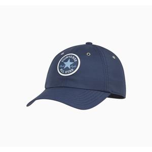 9a5411-695-casquette-converse-can-chuck-patch-obsidian-8-20-ans