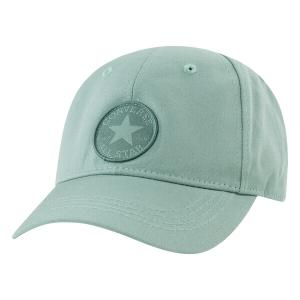 c/o/converse_9a5560-egq_herby_1.jpg