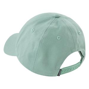 c/o/converse_9a5560-egq_herby_2.jpg