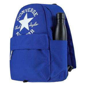 c/o/converse_9a5561-c6h_converse-blue_2.jpg