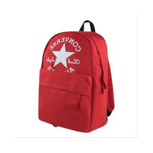 c/o/converse_9a5561-f97_converse-red_1.jpg