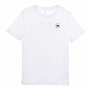 c/o/converse_9c9506-001_1.jpg
