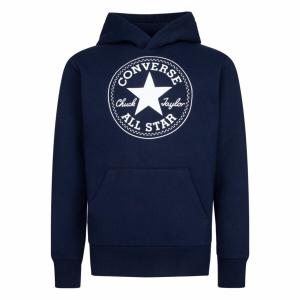 c/o/converse_9cc858-695_1.jpg