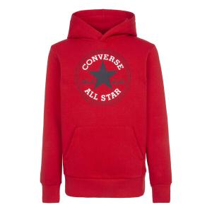 9cc858-u10-sweatshirt-a-capuche-polaire-enfant-converse-cnvb-ctp-core-po-university-red