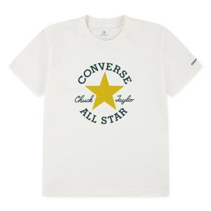 9cd483-j9c-t-shirt-enfant-converse-dissected-chuck-patch-egret-sunny-angle