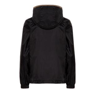 c/o/converse_9cd785-023_black_2.jpg