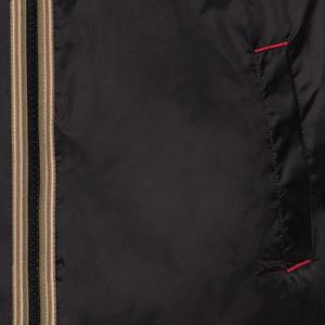 c/o/converse_9cd785-023_black_4.jpg