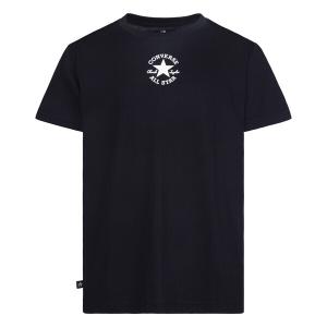 9cd891-023-t-shirt-manches-courtes-enfant-converse-cnvn-sustainable-core-black