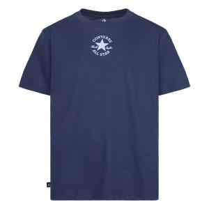 9cd891-bfk-t-shirt-manches-courtes-enfant-converse-cnvn-sustainable-core-converse-navy