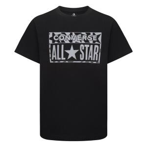 9cf272-023-t-shirt-enfant-converse-loose-fit-black