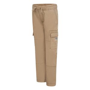 9cf278-xa5-pantalon-cargo-enfant-converse-woven-coffee-rum