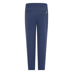 c/o/converse_9cf279-bfk_navy_2.jpg