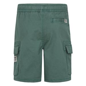 c/o/converse_9cf280-eez_0.jpg