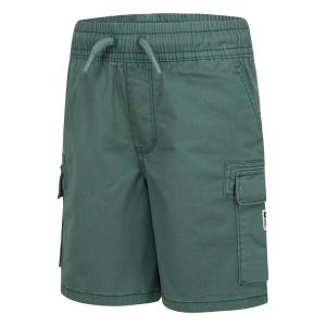 c/o/converse_9cf280-eez_1.jpg