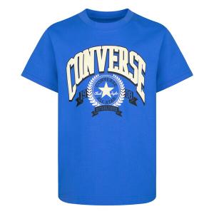 c/o/converse_9cf286-bir_0.jpg