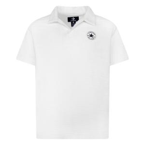 c/o/converse_9cf310-001_blanc_1.jpg
