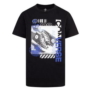 c/o/converse_9cg190-023_noir_1.jpg