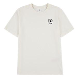 9cg709-w2y-t-shirt-enfant-converse-dissected-egret
