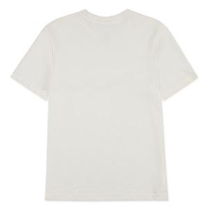 product/c/o/converse_9cg709-w2y_egret_2.jpg