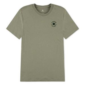 9cg709-x0s-t-shirt-enfant-converse-dissected-lt-field-surplus