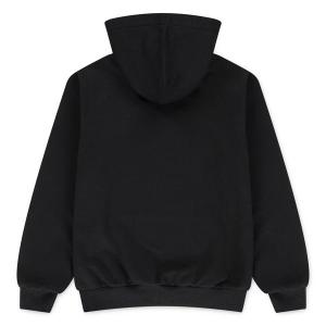 product/c/o/converse_9ch002-k95_black-dark-matter_2.jpg