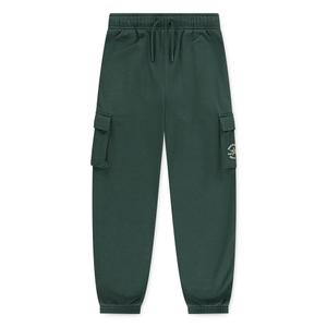 9ch425-f8g-jogging-avec-poches-laterales-enfant-converse-cnbv-dctp-silicone-patch-branch-out