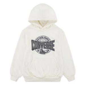 9ch473-w2y-sweatshirt-a-capuche-enfant-converse-heritage-egret