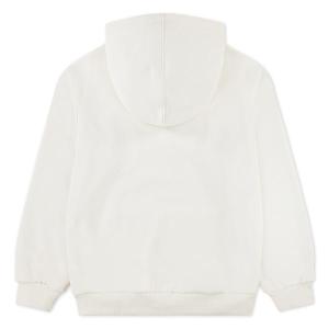 product/c/o/converse_9ch473-w2y_egret_2.jpg