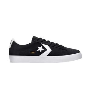 product/c/o/converse_a00368c_noir_1.jpg