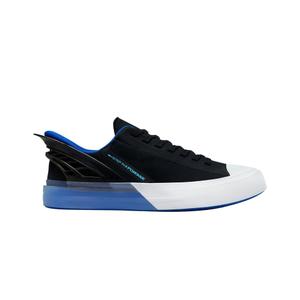 product/c/o/converse_a00424c_noir-bleu-electrique-blanc_1.jpg