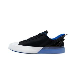 product/c/o/converse_a00424c_noir-bleu-electrique-blanc_2.jpg
