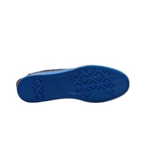 product/c/o/converse_a00424c_noir-bleu-electrique-blanc_3.jpg