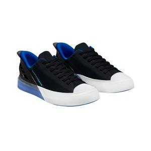 product/c/o/converse_a00424c_noir-bleu-electrique-blanc_4.jpg