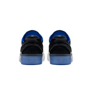 product/c/o/converse_a00424c_noir-bleu-electrique-blanc_5.jpg