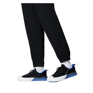 product/c/o/converse_a00424c_noir-bleu-electrique-blanc_8.jpg