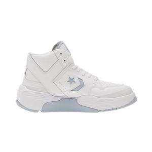 product/c/o/converse_a00430c_0.jpg