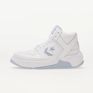 product/c/o/converse_a00430c_1.jpg