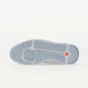 product/c/o/converse_a00430c_2.jpg