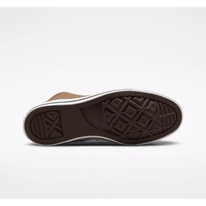 product/c/o/converse_a00786c_marron_10.jpg